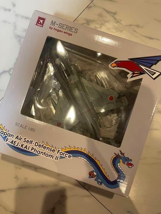 シンデレラ☆トリシア・ブキャナン・ベンソン☆ジクレー☆ディズニー